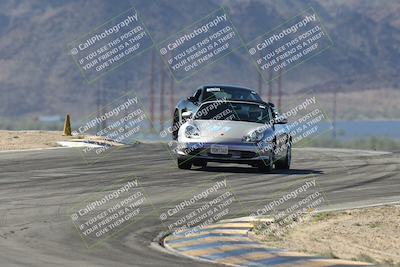 media/Oct-18-2025-PCA San Diego (Sat) [[653db1c827]]/4-Yellow/Session 2 (Turns 9 and 8)/